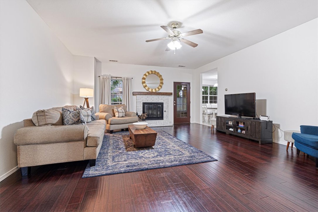Boxwood Add - Residential
