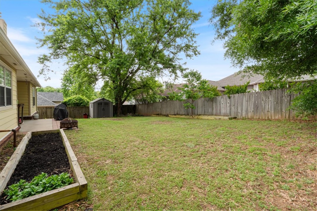 Boxwood Add - Residential