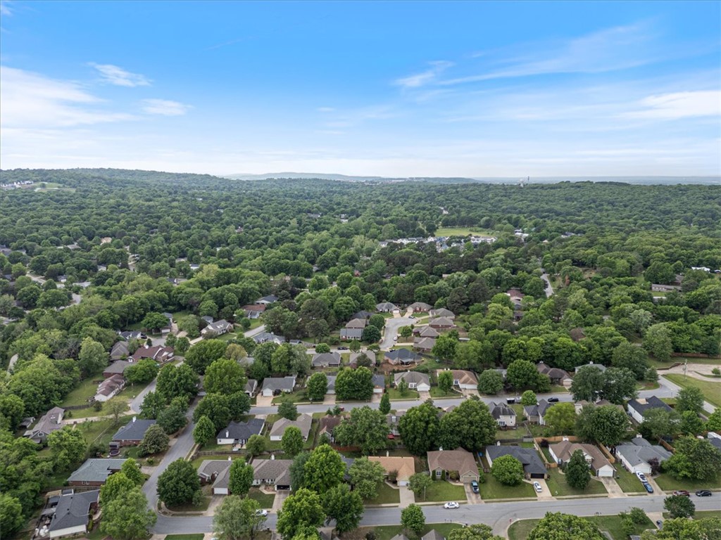 Boxwood Add - Residential