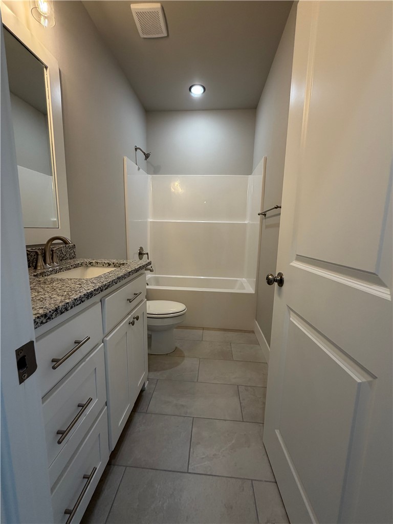 Highpointe - Residential Lease