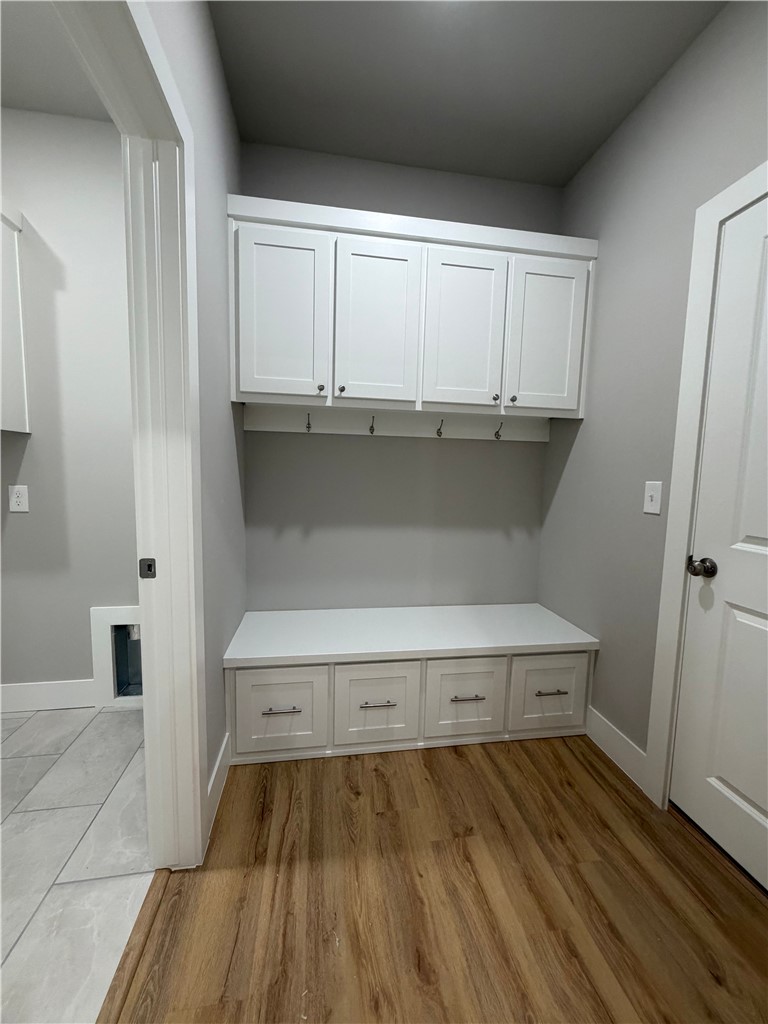 Highpointe - Residential Lease