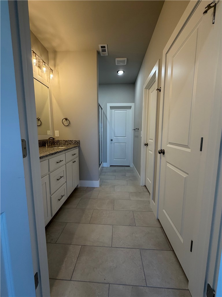 Highpointe - Residential Lease