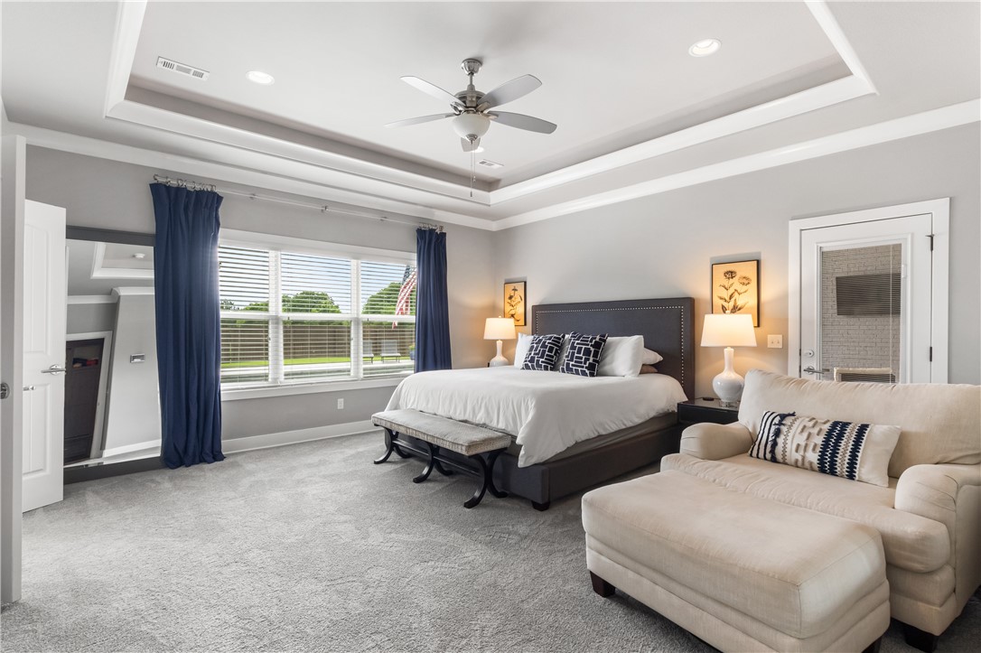 12-16-30 - Residential