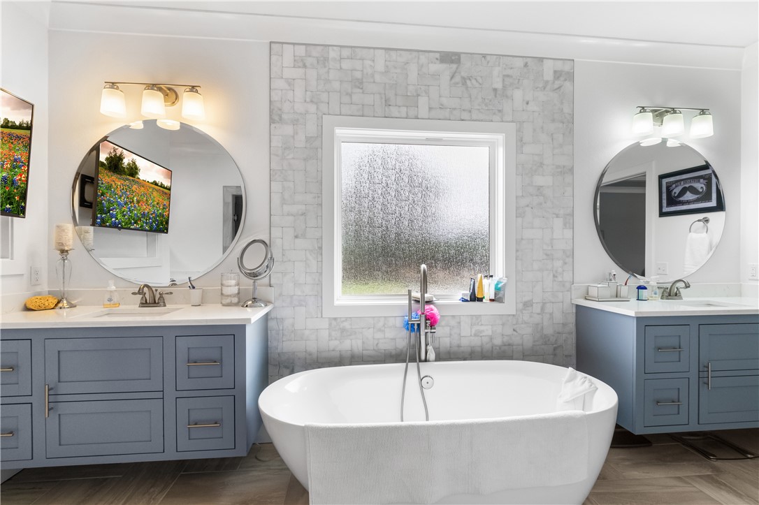 12-16-30 - Residential