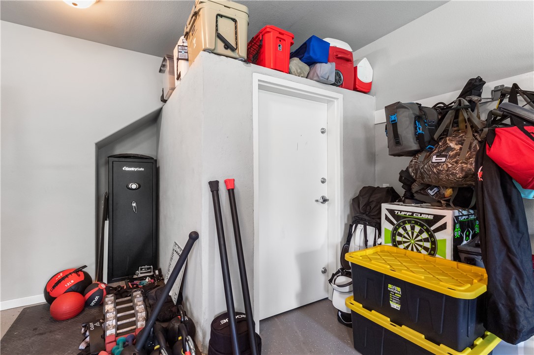 12-16-30 - Residential