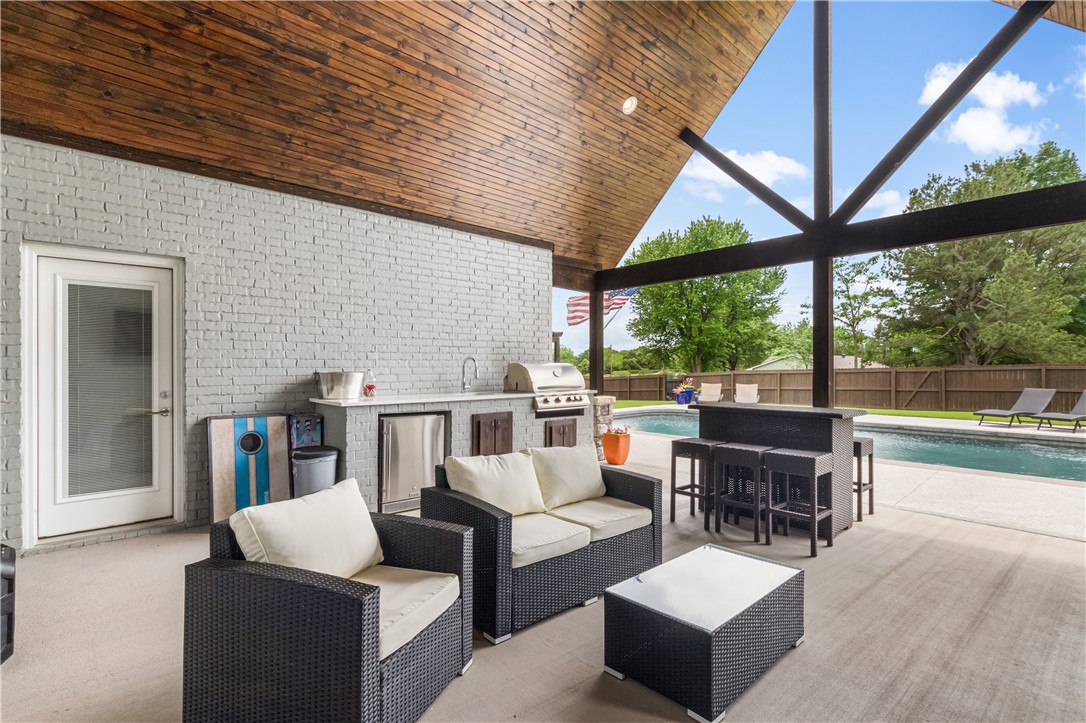 12-16-30 - Residential