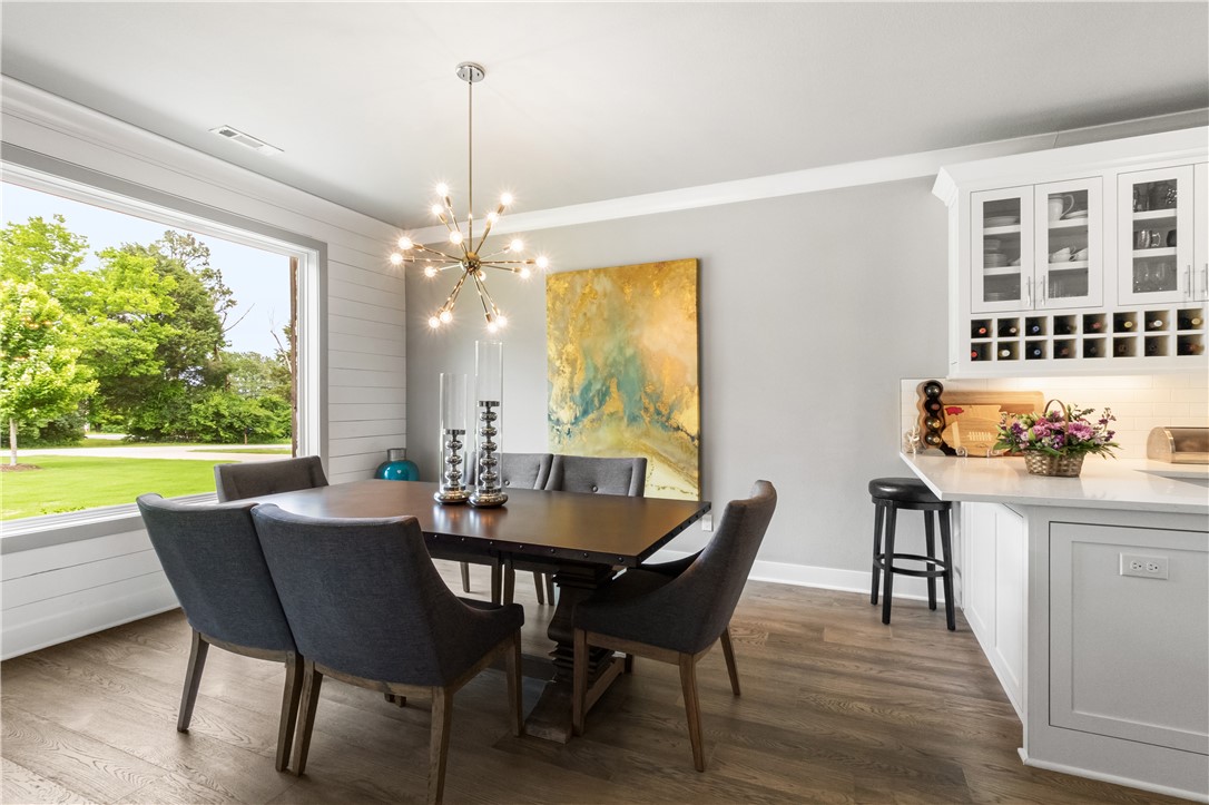 12-16-30 - Residential