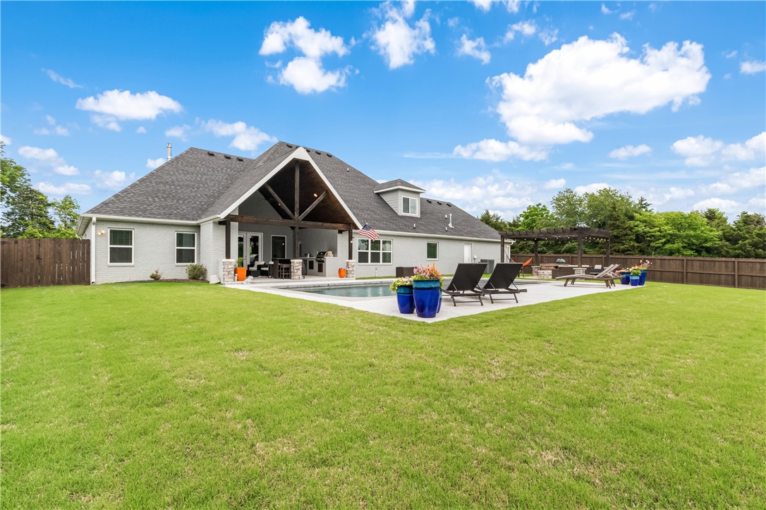 12-16-30 - Residential