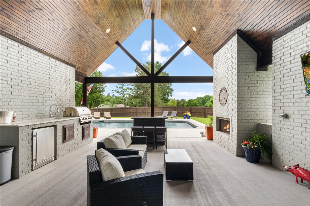 12-16-30 - Residential