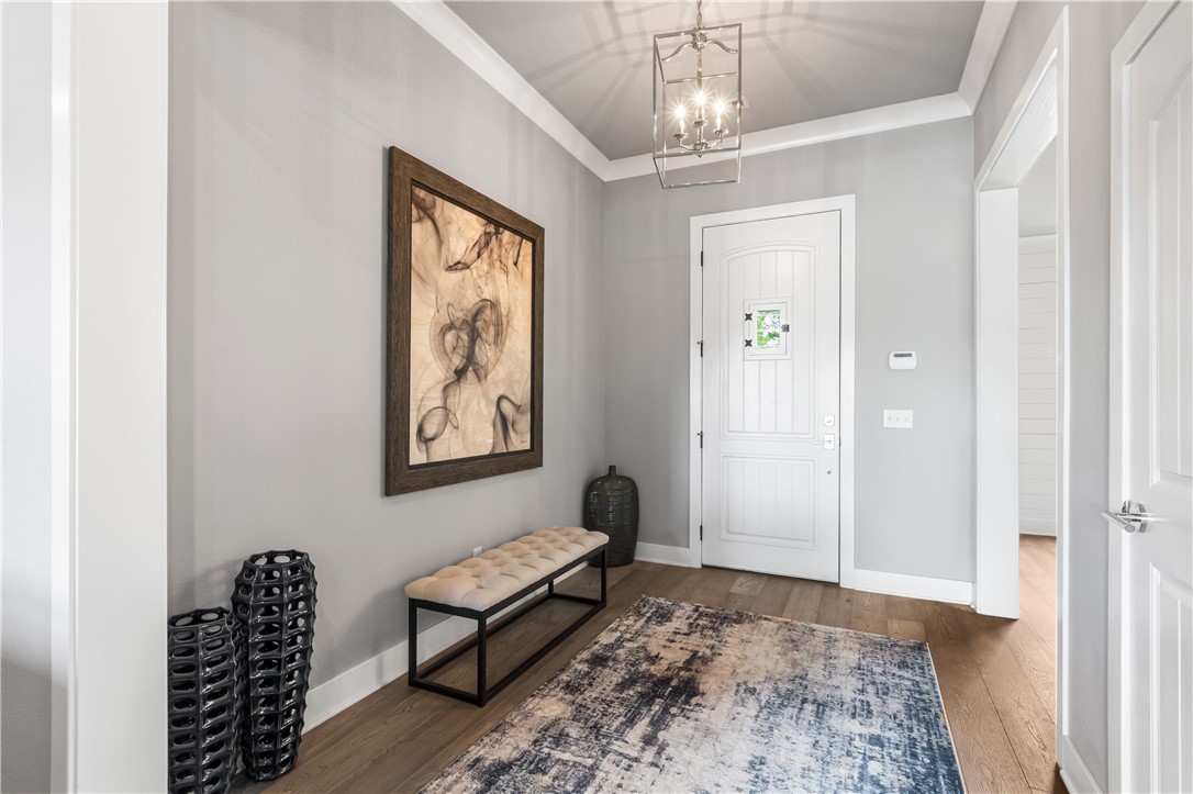 12-16-30 - Residential