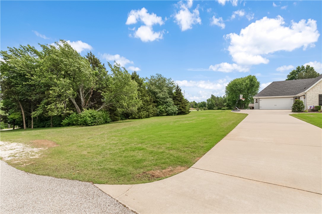 12-16-30 - Residential