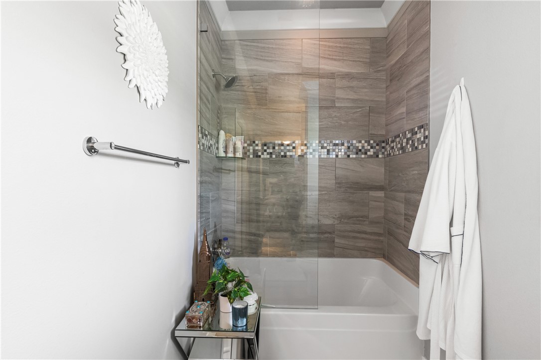 12-16-30 - Residential