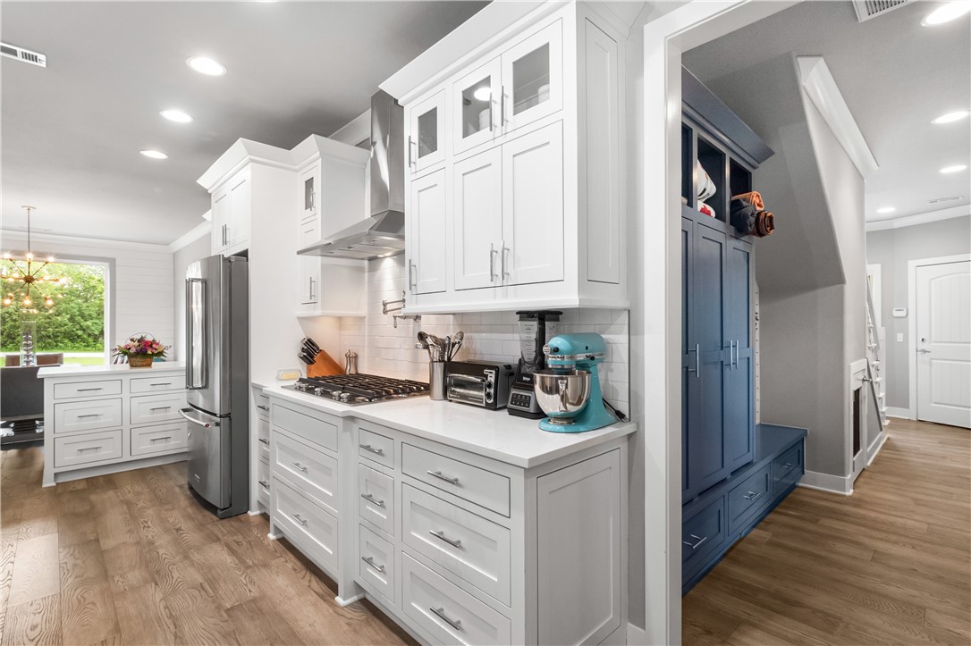 12-16-30 - Residential