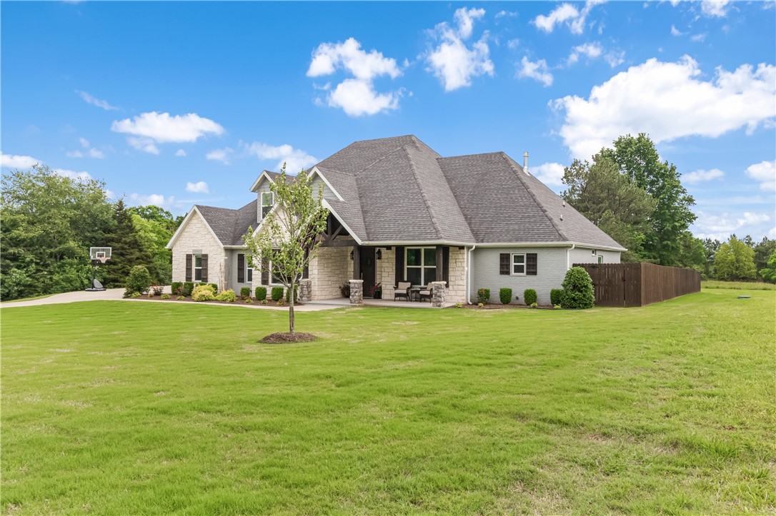 12-16-30 - Residential