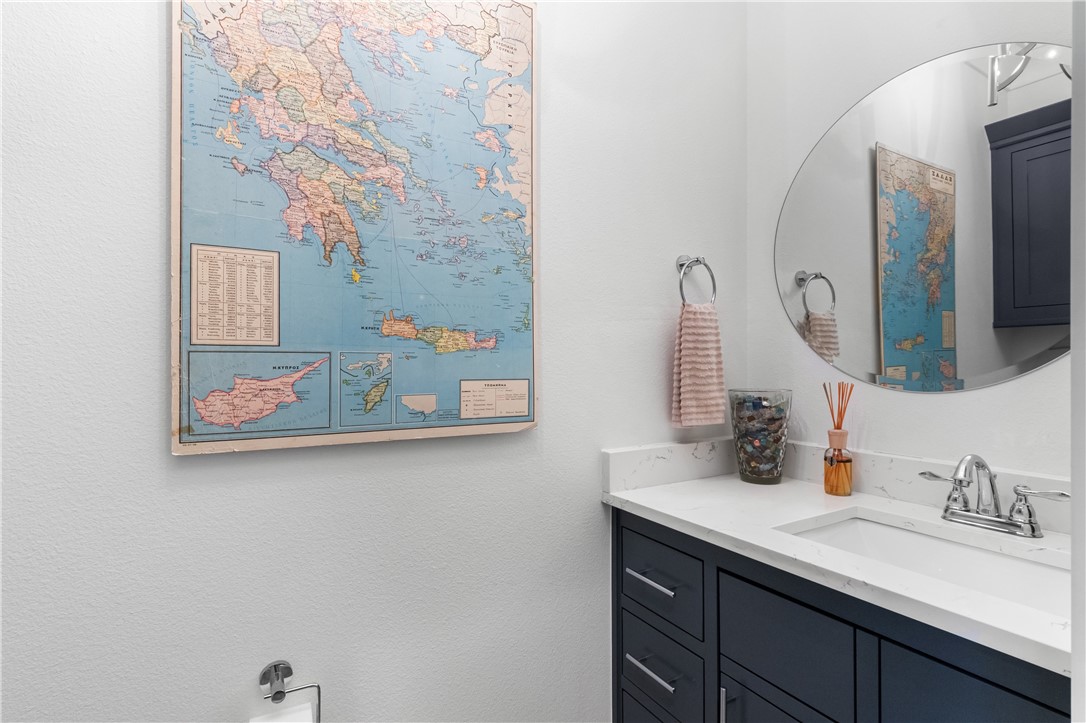 12-16-30 - Residential