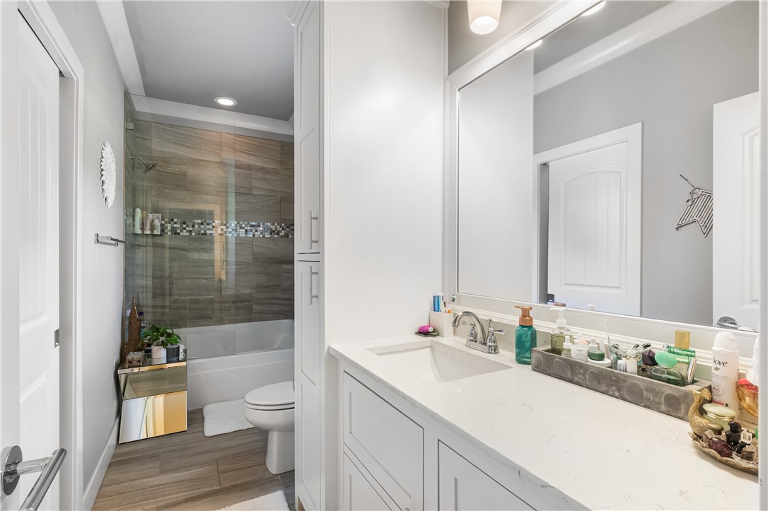 12-16-30 - Residential