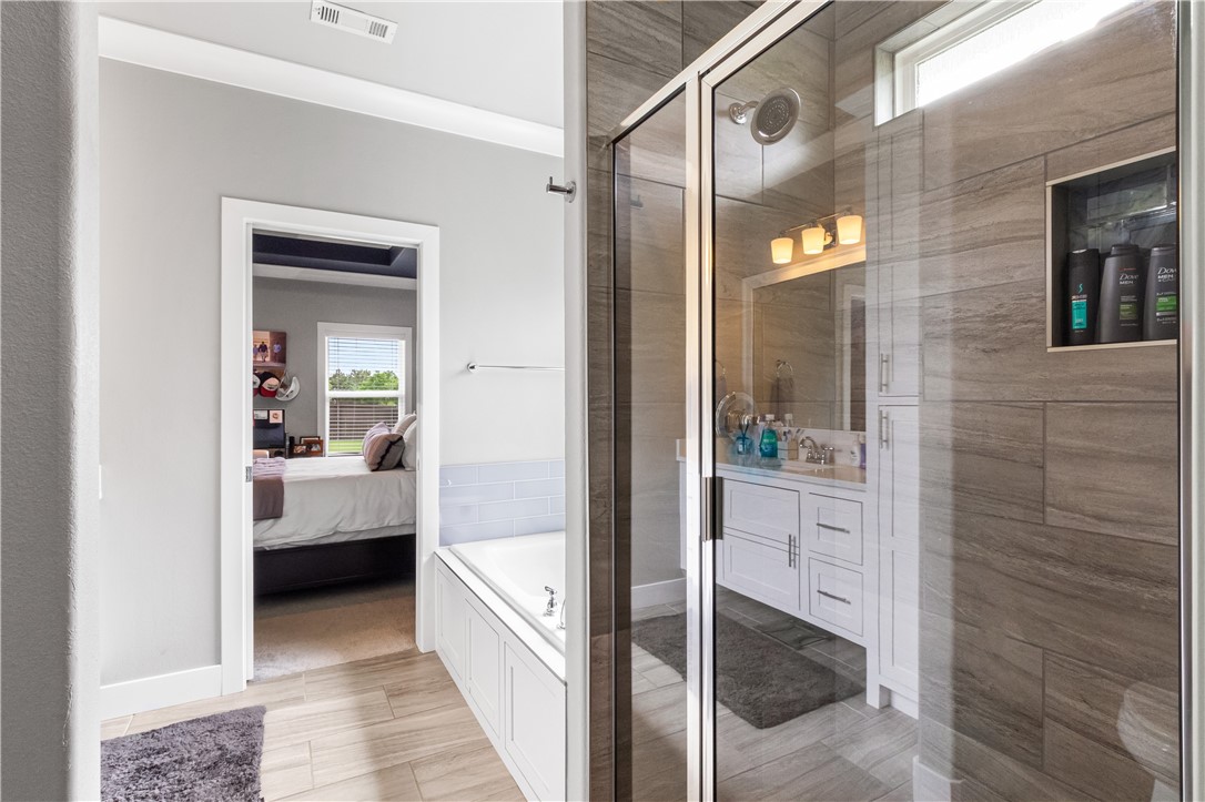 12-16-30 - Residential