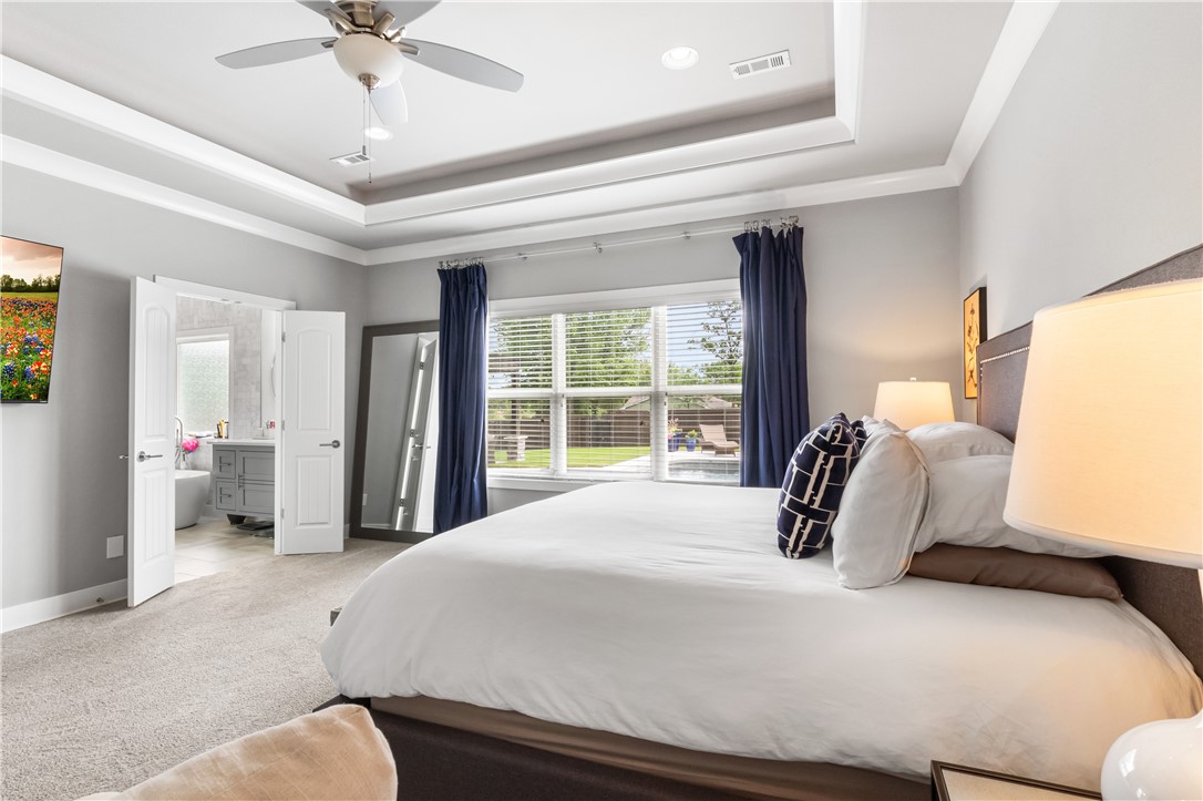 12-16-30 - Residential