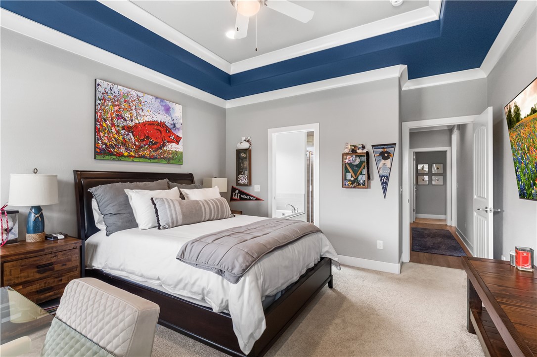 12-16-30 - Residential