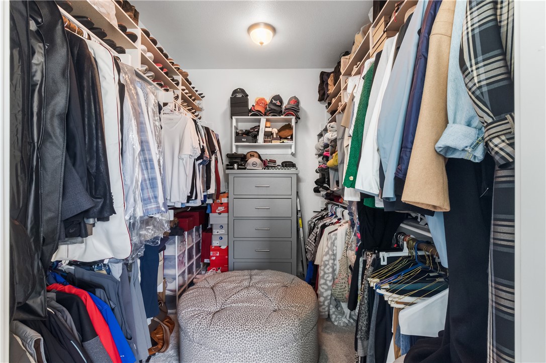 12-16-30 - Residential