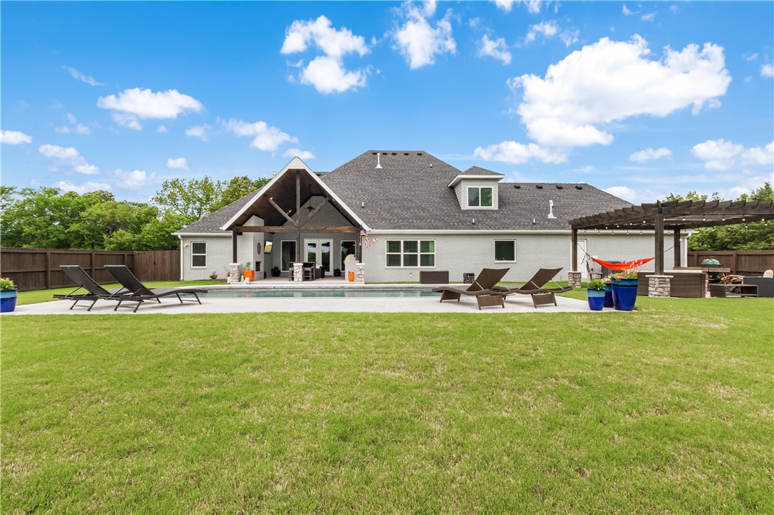 12-16-30 - Residential