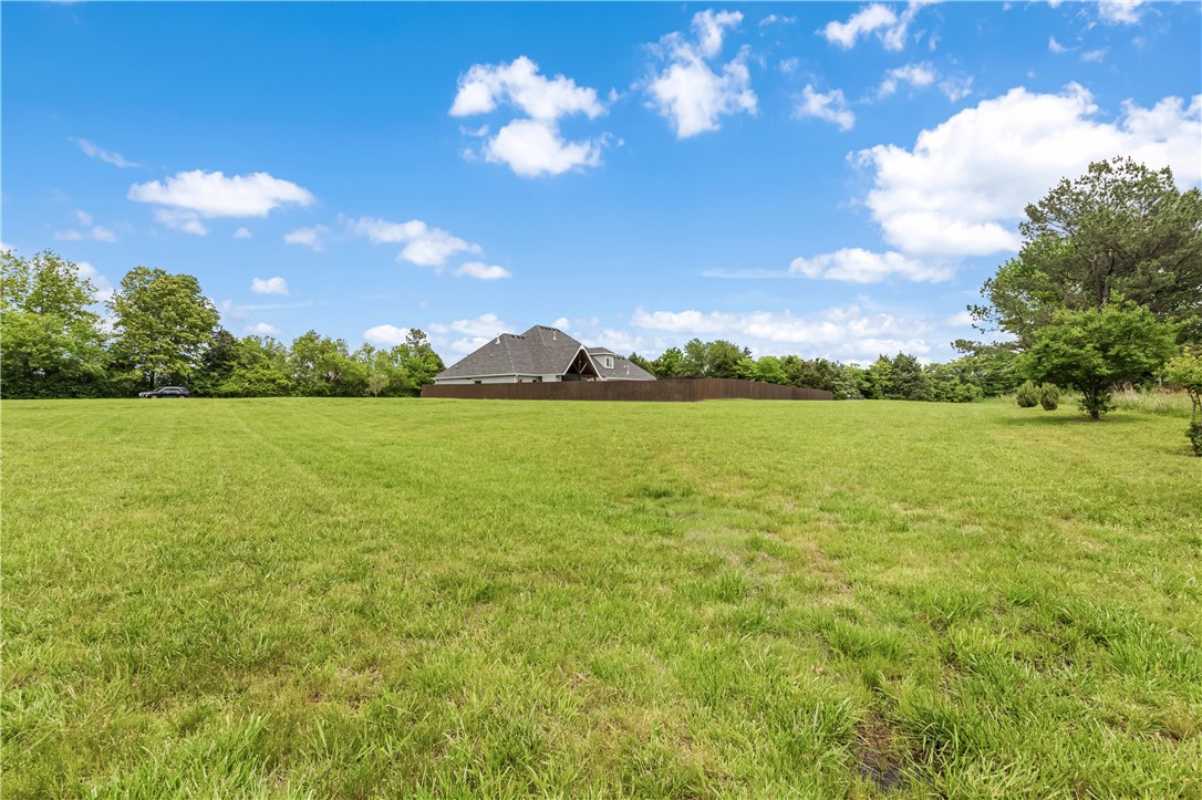 12-16-30 - Residential