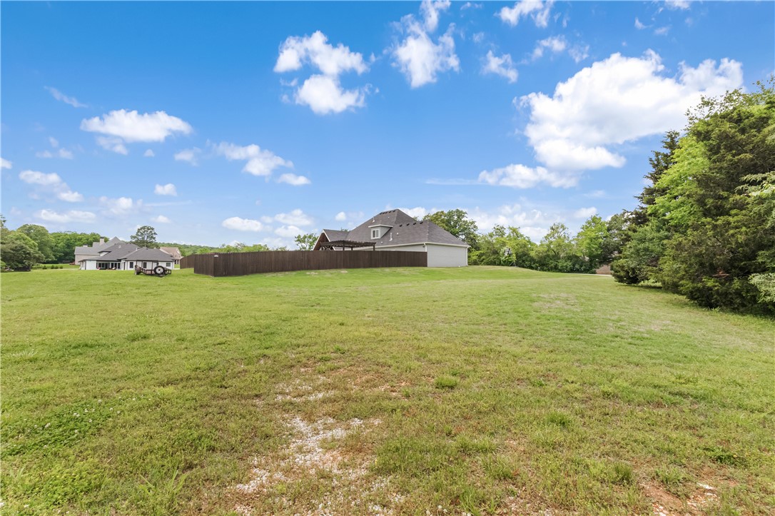 12-16-30 - Residential