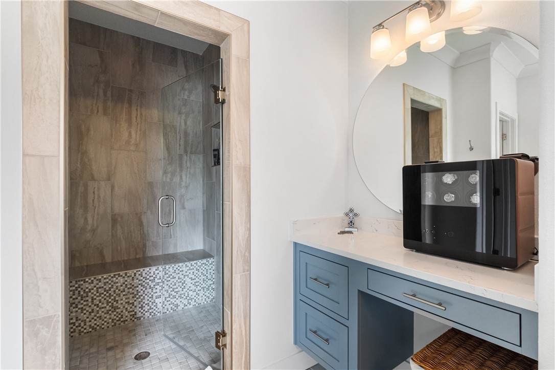 12-16-30 - Residential