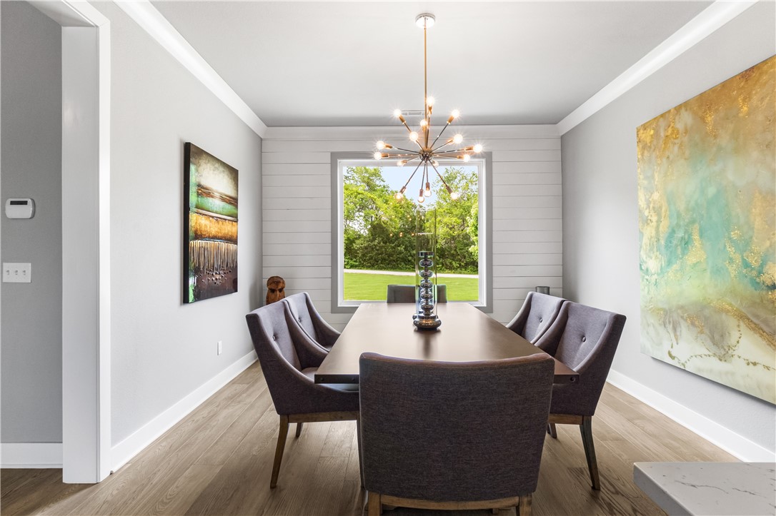 12-16-30 - Residential