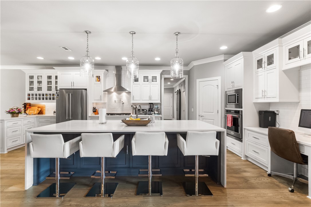 12-16-30 - Residential