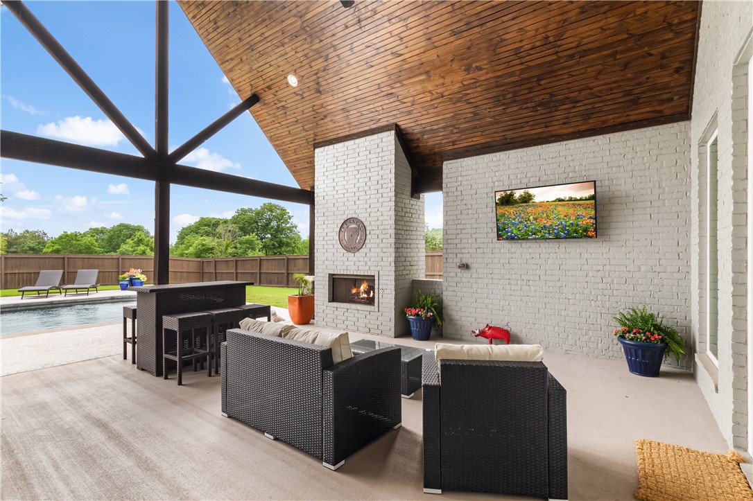 12-16-30 - Residential