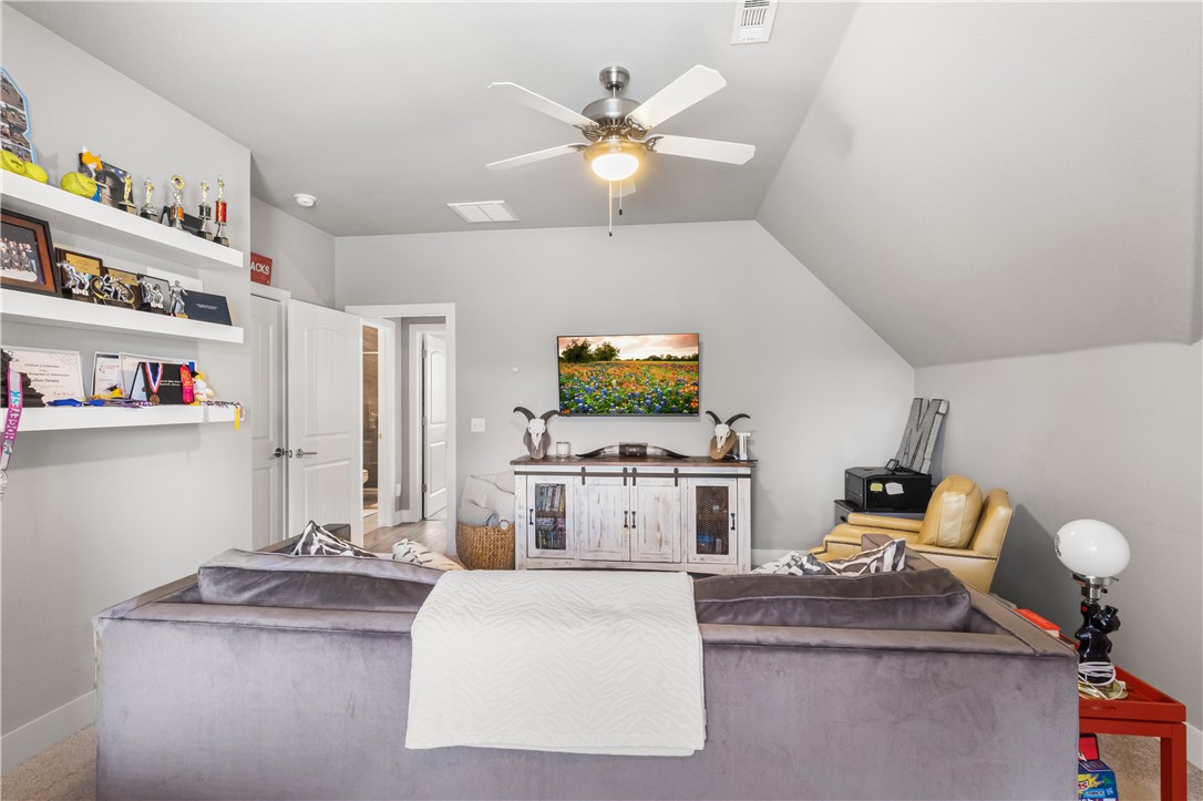 12-16-30 - Residential