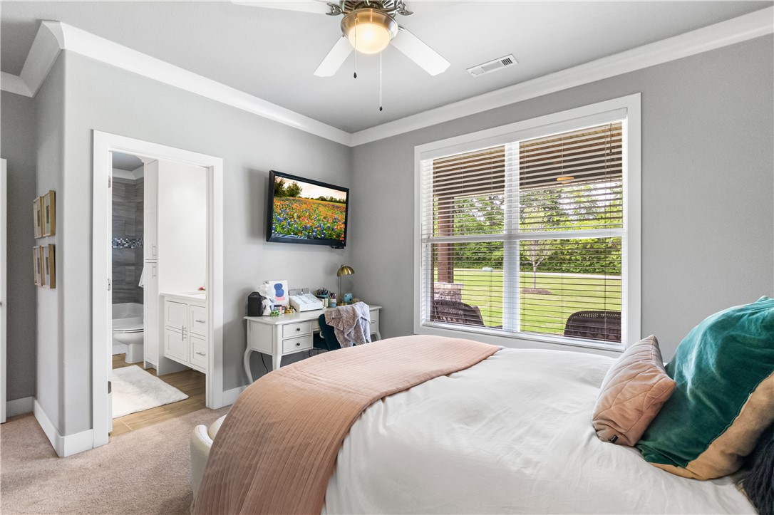 12-16-30 - Residential