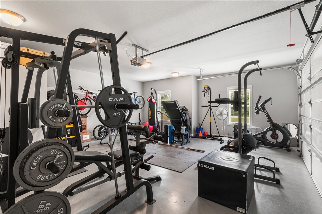 12-16-30 - Residential