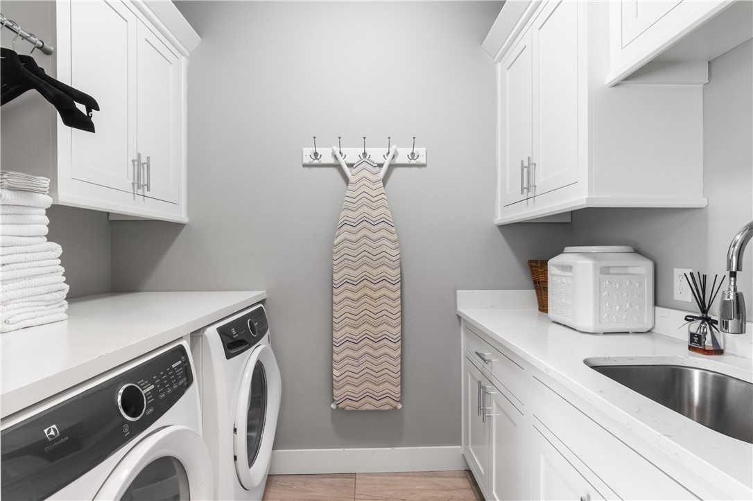 12-16-30 - Residential