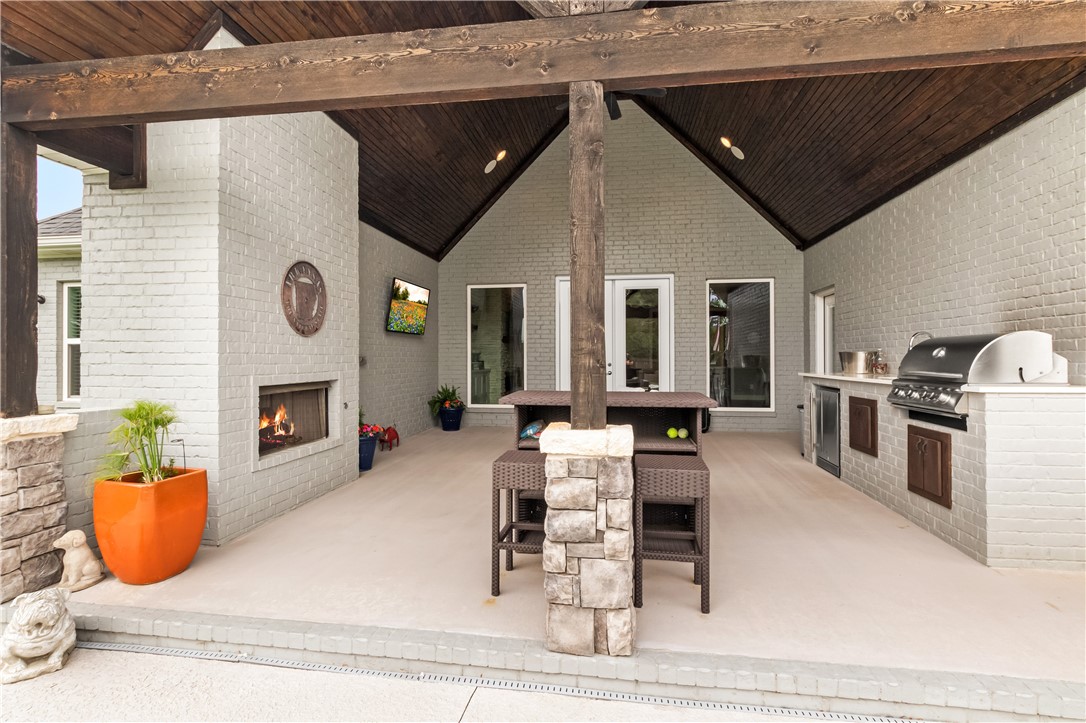 12-16-30 - Residential