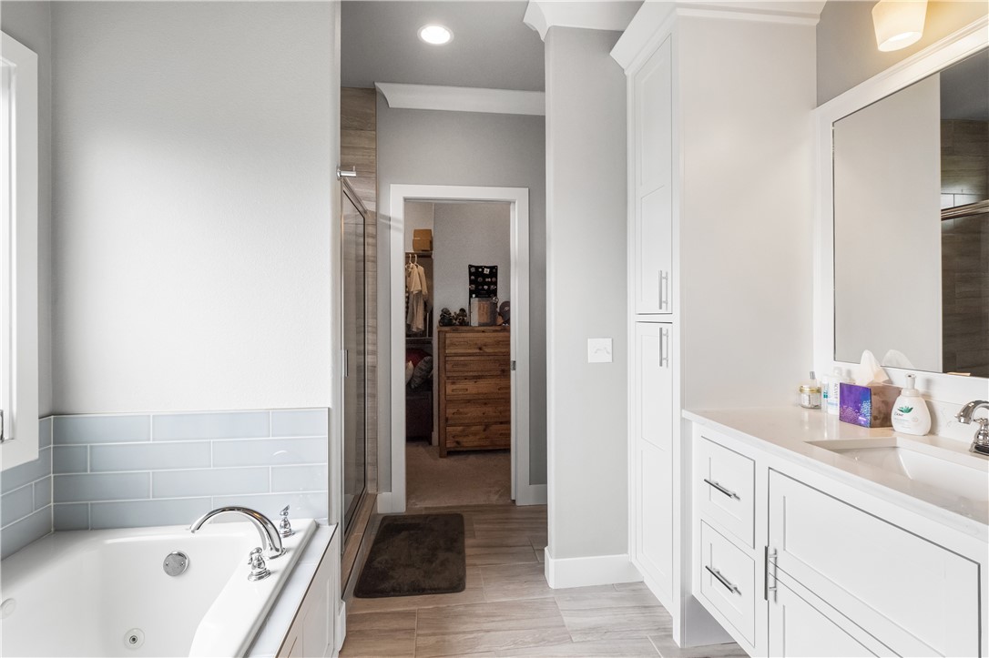 12-16-30 - Residential