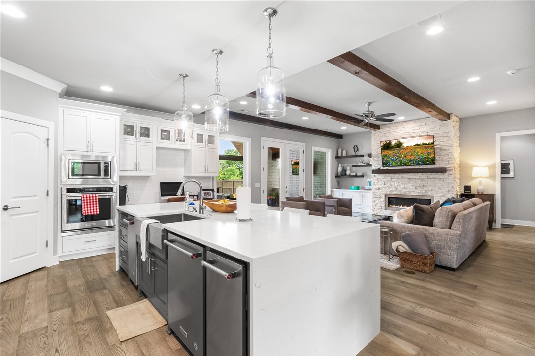 12-16-30 - Residential