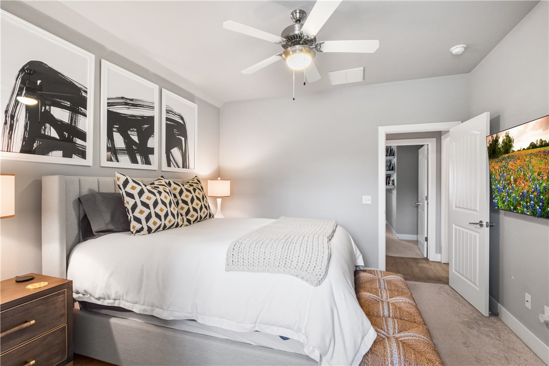 12-16-30 - Residential