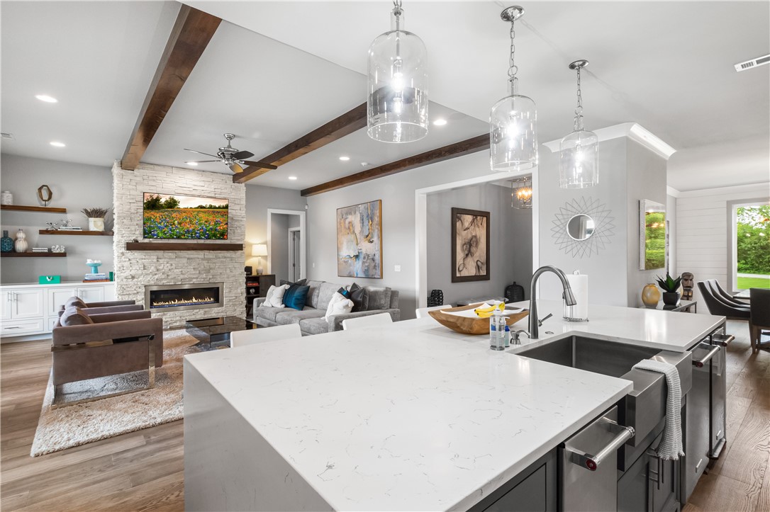 12-16-30 - Residential