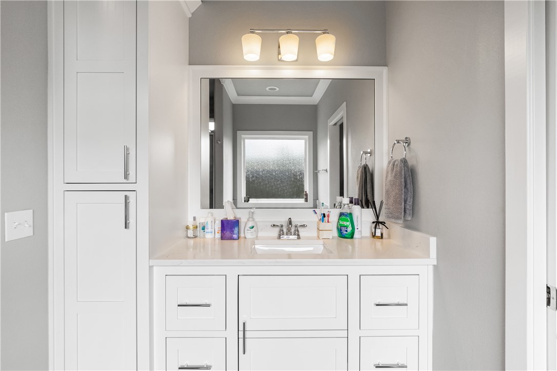 12-16-30 - Residential