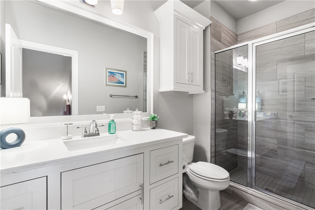 12-16-30 - Residential