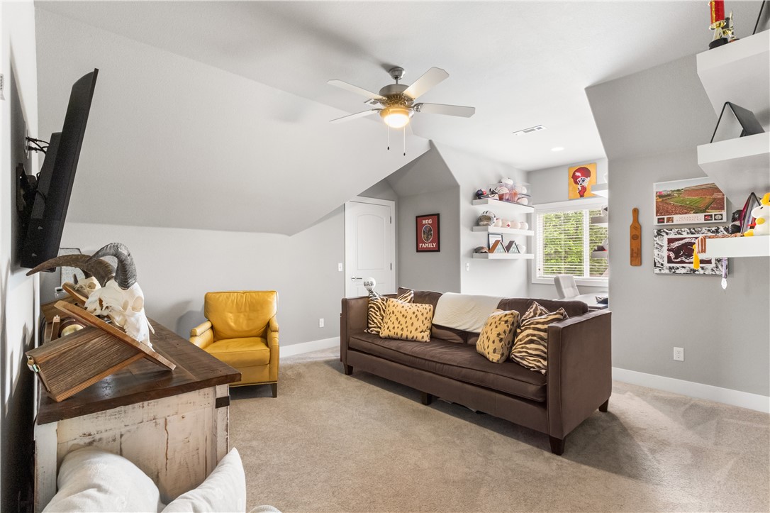 12-16-30 - Residential