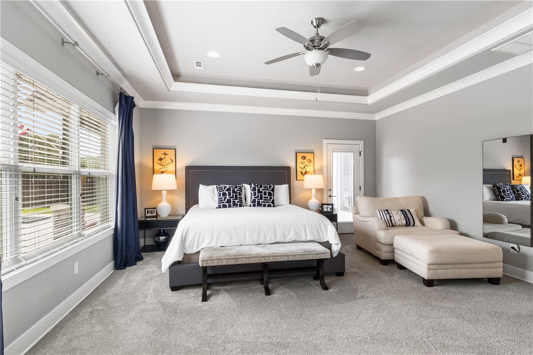 12-16-30 - Residential