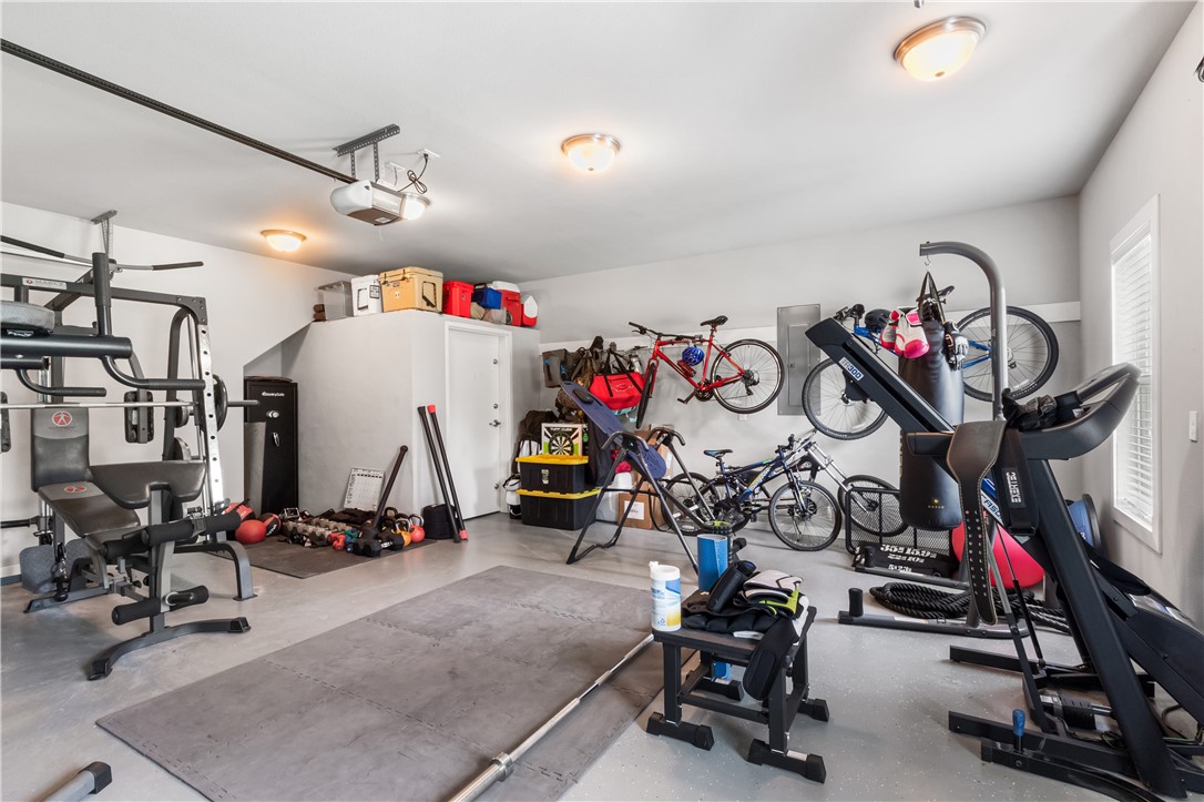 12-16-30 - Residential