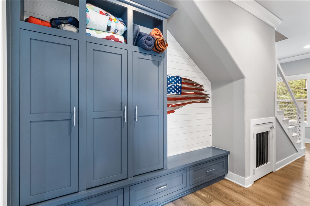 12-16-30 - Residential