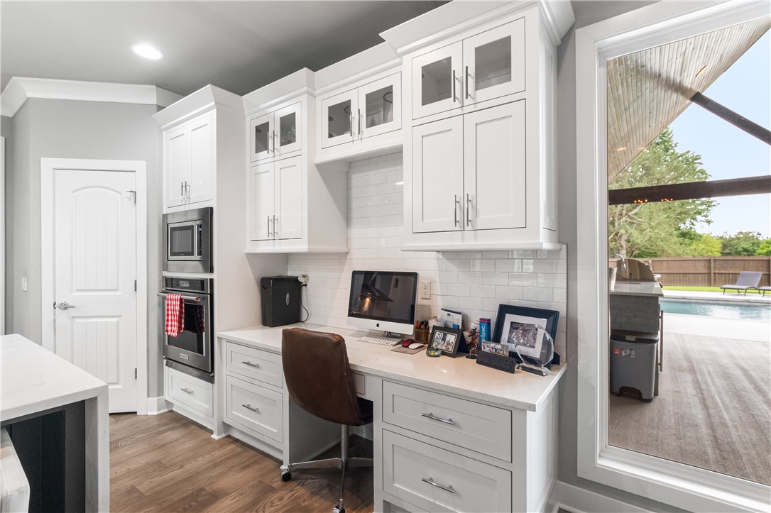 12-16-30 - Residential