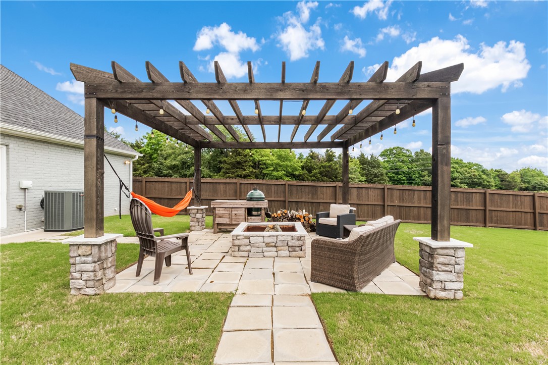 12-16-30 - Residential