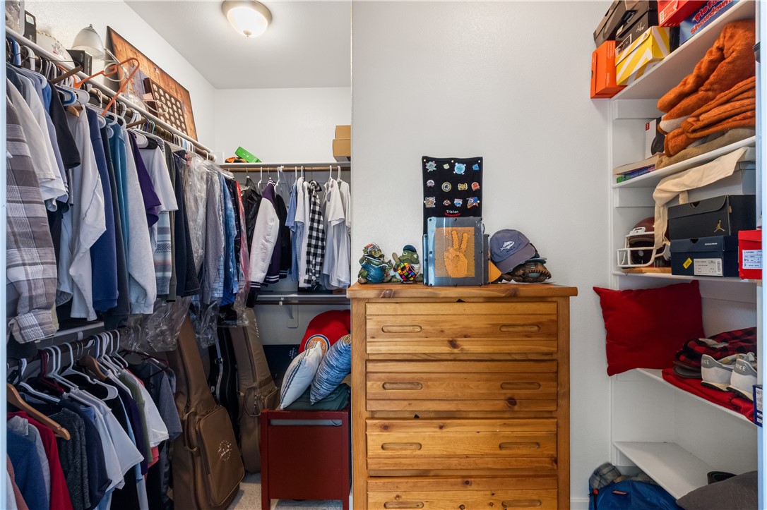 12-16-30 - Residential