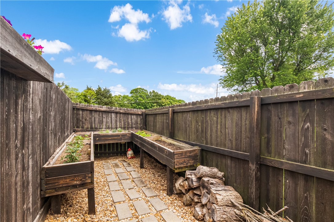 12-16-30 - Residential